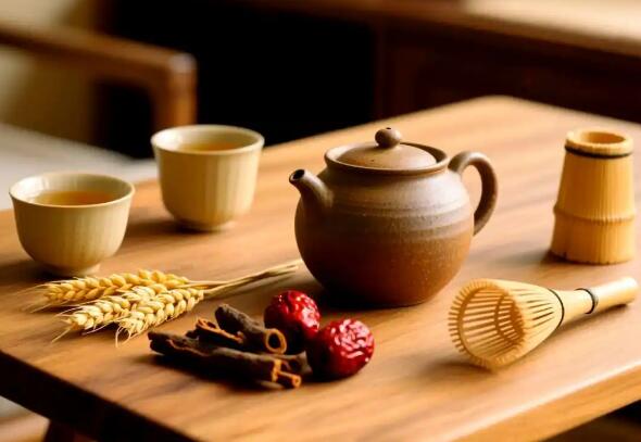 泥鳅鱼怎么做好吃不腥还嫩-泥鳅鱼怎样做好吃专区_泥鳅鱼怎样做好吃专区_泥鳅鱼怎么吃营养网
