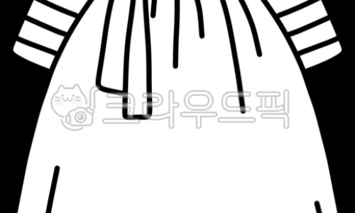 泥鳅鱼怎样做好吃专区_泥鳅鱼怎样做好吃专区_泥鳅鱼怎么吃营养网