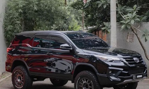 泥鳅鱼怎样做好吃专区_泥鳅鱼怎样做好吃专区_泥鳅鱼怎么吃营养网