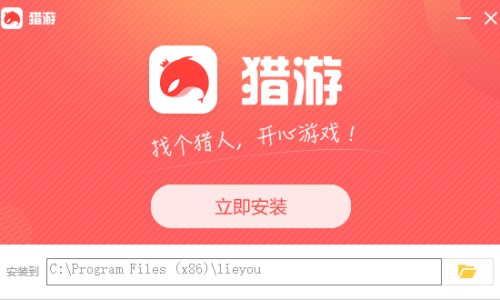 泥鳅鱼怎么吃营养最好-泥鳅鱼怎样做好吃专区_泥鳅鱼怎样做好吃专区_泥鳅鱼怎么吃营养网