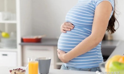 泥鳅鱼怎么吃营养最好-泥鳅鱼怎样做好吃专区_泥鳅鱼怎样做好吃专区_泥鳅鱼怎么吃营养网
